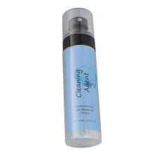 2 pezzi Rimuovi Adesivi 100ml Liquido per etichette e adesivi, Solvente per colla