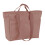 BagBase (One Size, Rose) Bagbase Simplicity Tote Bag 1