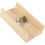 Soap Cutter Wooden Bevel Planer for Handmade Soap with Sharp Blade and Smooth Precise Cuts 4