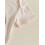 (12-18 Months, Khaki) Καλοκαιρινά ρούχα μωρών κορδέλες μαλλιών. 6