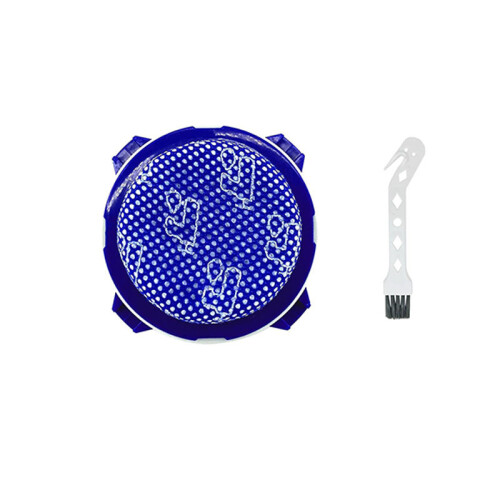Ersatzfilter für Samsung Jet 70/75/90 Staubsauger