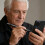 Universal Stylus-Stift für iPad mit 4 Spitzen Black 8