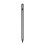 Universal Stylus-Stift für iPad mit 4 Spitzen Black 1