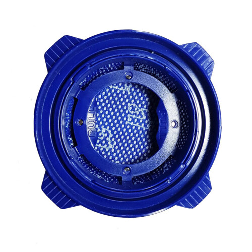 Ersatzfilter für Samsung Jet 70/75/90 Staubsauger 2