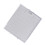 2er-Pack Dunstabzugshaubenfilter - 300 x 250 mm, Aluminium + Kohlefilter 4