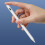 Universal Stylus-Stift für iPad mit 4 Spitzen Black 5