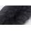 Balaclava - Mascherina in maglia con cerniera e cappello Grey 4