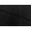 Balaclava - Mascherina in maglia con cerniera e cappello Grey 5