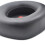 Ersatz-Ohrpolster für JBL Quantum 600 Black 2