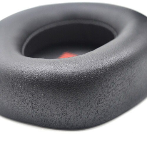 Ersatz-Ohrpolster für JBL Quantum 600 Black 1