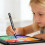 Universal Stylus-Stift für iPad mit 4 Spitzen Black 7
