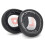 Ersatz-Ohrpolster für JBL Quantum 600 Black 3