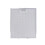 2er-Pack Dunstabzugshaubenfilter - 300 x 250 mm, Aluminium + Kohlefilter 3