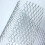Gutter Guards Leaf Filter Protection Aluminum Mesh Roll 5.9in x 33ft Rain Gutter Covers 3
