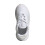 Adidas Adidas Childrens/Kids Ozelia Trainers 1