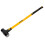 Roughneck Roughneck Sledge Hammer, Fibreglass Handle 1