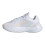 Adidas Adidas Childrens/Kids Ozelia Trainers 3
