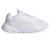 Adidas Adidas Childrens/Kids Ozelia Trainers 2