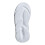 Adidas Adidas Childrens/Kids Ozelia Trainers 4