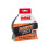 Unibond Unibond Diy Duct Tape 1