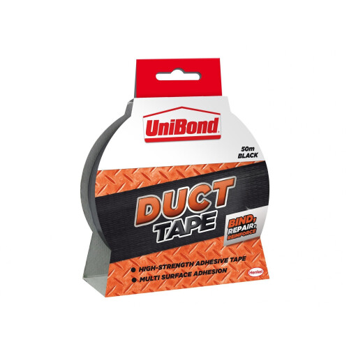 Unibond Unibond Diy Duct Tape