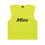 Mitre Mitre Unisex Adult Pro Training Bibs 1