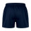 (12 Years, Navy) Canterbury Boys Professional 2.0 Polyester Shorts 2