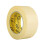 Q1 Contractor Grade Masking Tape 1