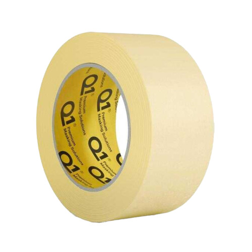 Q1 Contractor Grade Masking Tape