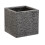 Strata Strata Square Slate Planter 1