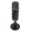 HiFi USB Gaming Microphone with RGB Lights, Mute & Adjustable Volume 1