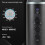 HiFi USB Gaming Microphone with RGB Lights, Mute & Adjustable Volume 14