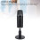HiFi USB Gaming Microphone with RGB Lights, Mute & Adjustable Volume 5