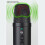 USB Gaming Condenser Microphone with Shock Mount, Mute Light & Gain Control 12