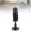 HiFi USB Gaming Microphone with RGB Lights, Mute & Adjustable Volume 6
