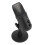 USB Gaming Condenser Microphone with Shock Mount, Mute Light & Gain Control 14