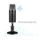 HiFi USB Gaming Microphone with RGB Lights, Mute & Adjustable Volume 13