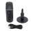 HiFi USB Gaming Microphone with RGB Lights, Mute & Adjustable Volume 2