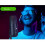 USB Gaming Condenser Microphone with Shock Mount, Mute Light & Gain Control 3