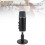 HiFi USB Gaming Microphone with RGB Lights, Mute & Adjustable Volume 11
