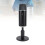 HiFi USB Gaming Microphone with RGB Lights, Mute & Adjustable Volume 4