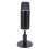 HiFi USB Gaming Microphone with RGB Lights, Mute & Adjustable Volume 15