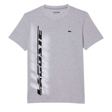 Lacoste Mens Regular T-Shirt