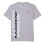 Lacoste Lacoste Mens Regular T-Shirt 1