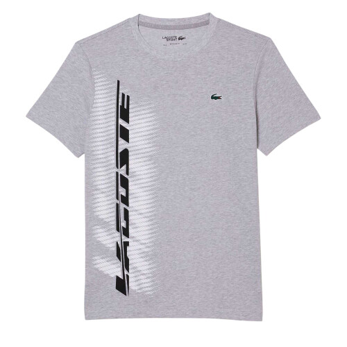 Lacoste Lacoste Mens Regular T-Shirt