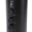 HiFi USB Gaming Microphone with RGB Lights, Mute & Adjustable Volume 16