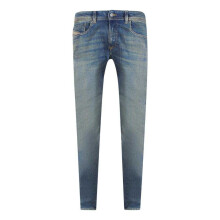 (29R, Blue) Diesel Mens 1979 Sleenker Jeans