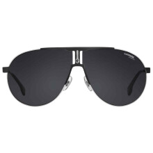 Carrera Matte Sunglasses