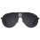 Carrera Carrera Matte Sunglasses 1