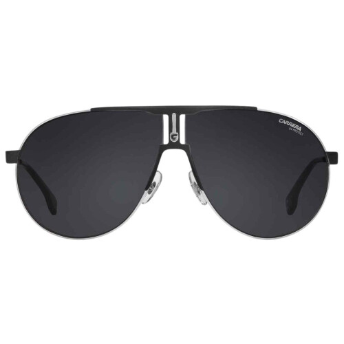 Carrera Carrera Matte Sunglasses